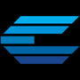 Bonvenu Bank