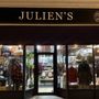 Photo of Julien's Army & Navy Store