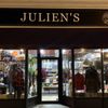 Julien's Army & Navy Store gift card