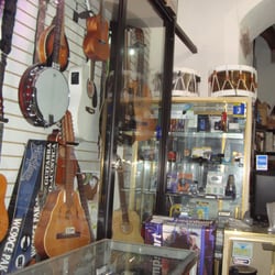 Electroacustica Foromex