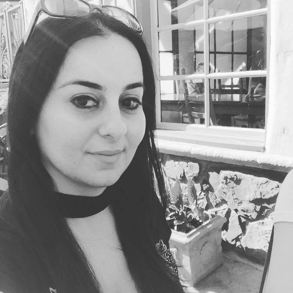 MOBILE NOTARY & APOSTILE Updated June 2024 18 Reviews Glendale, California Notaries