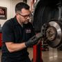 Photo of Belair Auto Service