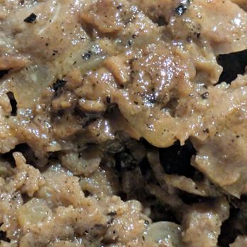 My Philly - Cheesesteaks Near Me - Tacoma, Washington