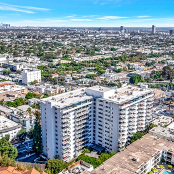 Dagger Management - Property Management Near Me - Studio City, California Dagger Management - Property Management Near Me - Studio City, California