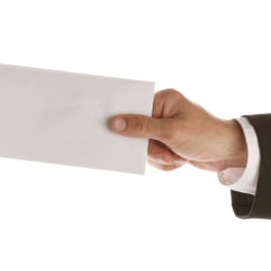 Empire State Legal Services - process server, process servers, process service, process serving, subpoena, legal support services
