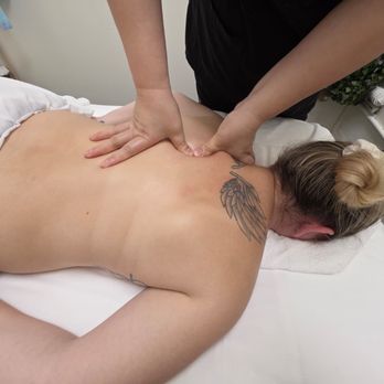 Sunny Spa - Massage Near Me - Hollywood, Florida Sunny Spa - Massage Near Me - Hollywood, Florida