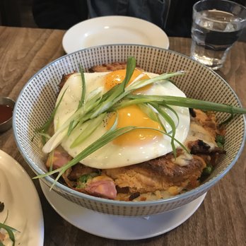 Jam Cafe on Beatty - Charlie Bowl - Breakfast & Brunch Near Me - Vancouver, British Columbia Jam Cafe on Beatty - Charlie Bowl - Breakfast & Brunch Near Me - Vancouver, British Columbia