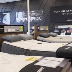 HassleLess Mattress
