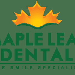 Lisa Giovanetti, DDS