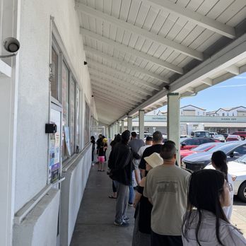 Chinese Bakery and Deli - Always a line outside this place - Bakeries Near Me - San Leandro, California Chinese Bakery and Deli - Always a line outside this place - Bakeries Near Me - San Leandro, California