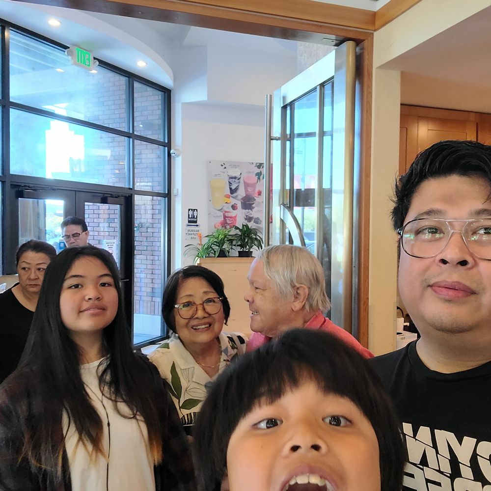 King Wah - Dim Sum Near Me - Pleasanton, California King Wah - Dim Sum Near Me - Pleasanton, California