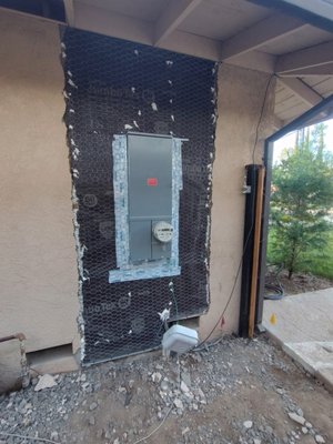 Electrical Gurus CO on Yelp