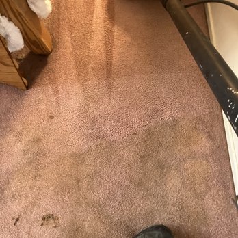 All About Cleaning - Side-by-Side, clean vs dirty - Window Washing Near Me All About Cleaning - Side-by-Side, clean vs dirty - Window Washing Near Me