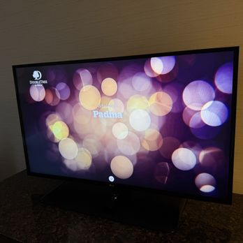 DoubleTree by Hilton Hotel Syracuse - Hotels Near Me - East Syracuse, New York DoubleTree by Hilton Hotel Syracuse - Hotels Near Me - East Syracuse, New York