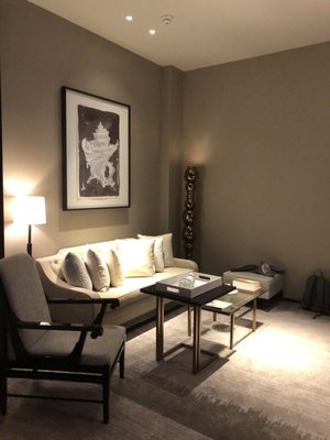 Four Seasons Hotel London at Tower Bridge by null Four Seasons Hotel London at Tower Bridge by null