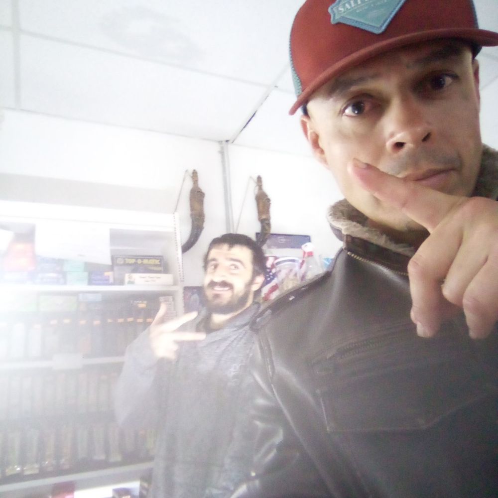 TOP 10 BEST Bitcoin Atm in Anaheim, CA - Updated 2026 - Yelp