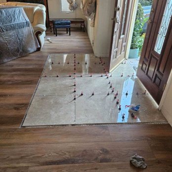 Lam's Flooring - Flooring Near Me Lam's Flooring - Flooring Near Me