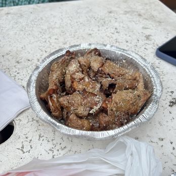Warios Beef and Pork - House Spuds - Cheesesteaks Near Me - Columbus, Ohio Warios Beef and Pork - House Spuds - Cheesesteaks Near Me - Columbus, Ohio