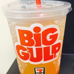 7-Eleven - Arizona Mucho Mango
