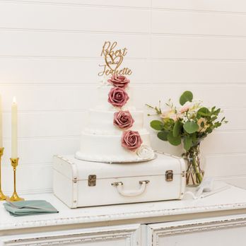 Privilege Photography - Event Photography Near Me - Santa Ana, California