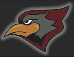 Slide of Cardinal Plumbing & Heating