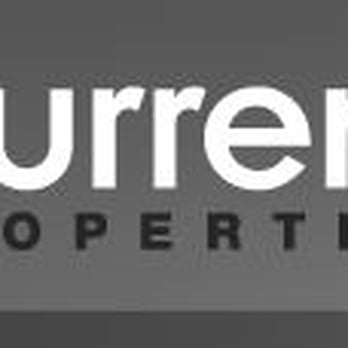 Current Properties - Current Properties LLC logo - Real Estate Services Near Me - Chicago, Illinois