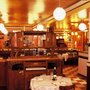 Photo of Bistrot du Boucher