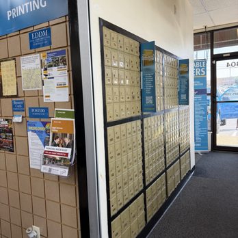 The UPS Store - Shipping Centers Near Me - San Antonio, Texas The UPS Store - Shipping Centers Near Me - San Antonio, Texas