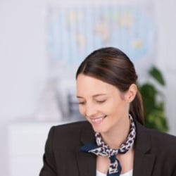 Professional Hypnotherapy Center of Long Island - It isn't who you know. It's who you are when you meet them.