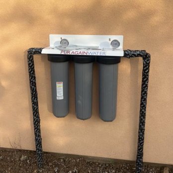 Puragain Water - Water Purification Services Near Me - Austin, Texas Puragain Water - Water Purification Services Near Me - Austin, Texas