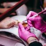 Photo of Frazer Nail Salon