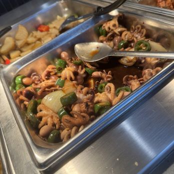Lin's Grand Buffet - Sushi Bars Near Me - Murrieta, California Lin's Grand Buffet - Sushi Bars Near Me - Murrieta, California