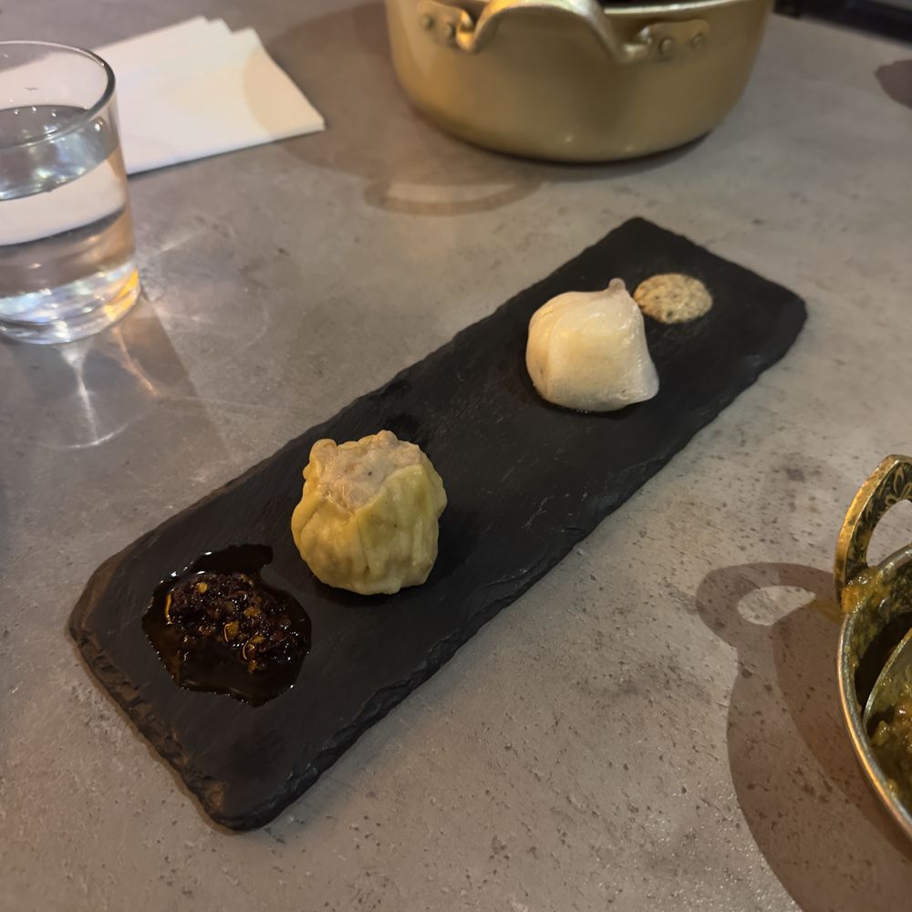 Phat Eatery - Siu Mai - Malaysian Near Me - Katy, Texas Phat Eatery - Siu Mai - Malaysian Near Me - Katy, Texas
