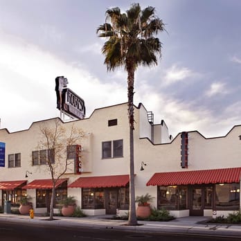 Ruby's Diner - Burgers Near Me - Anaheim, California Ruby's Diner - Burgers Near Me - Anaheim, California