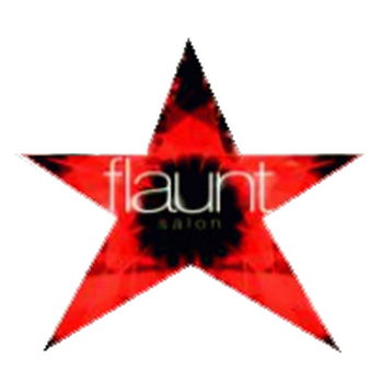Flaunt Salon - Hair Salons Near Me - Denver, Colorado
