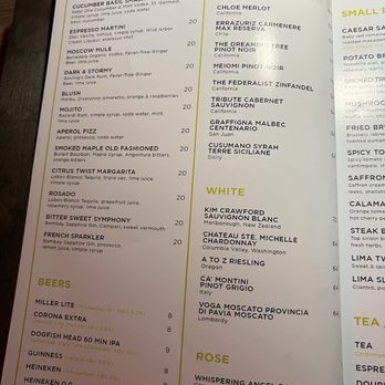 Lima Twist - Special Menu - Lounges Near Me - Washington, DC, District of Columbia Lima Twist - Special Menu - Lounges Near Me - Washington, DC, District of Columbia