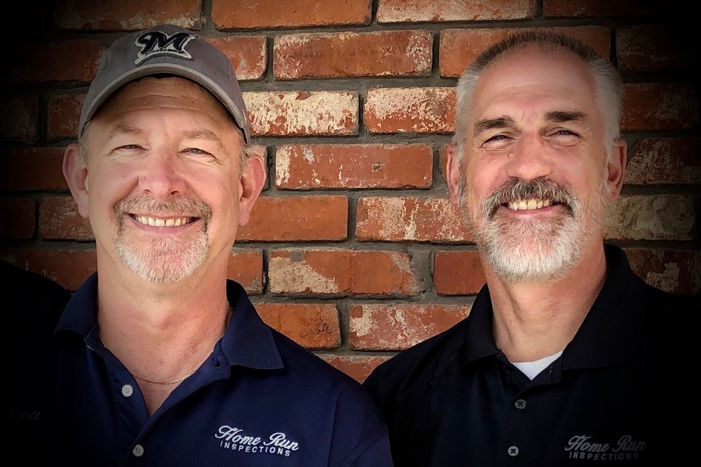 HOME RUN INSPECTIONS Updated July 2024 19 Photos & 14 Reviews