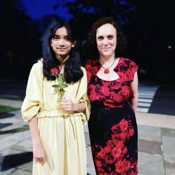 Mila’s Piano Studio - Musical Instruments & Teachers Near Me Mila’s Piano Studio - Musical Instruments & Teachers Near Me