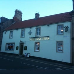 Anchor Inn