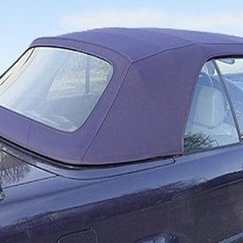 Herman's Do It All Upholstery - Auto Upholstery Near Me - Miami, Florida Herman's Do It All Upholstery - Auto Upholstery Near Me - Miami, Florida
