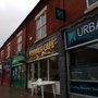 Photo of Woodies Cafe