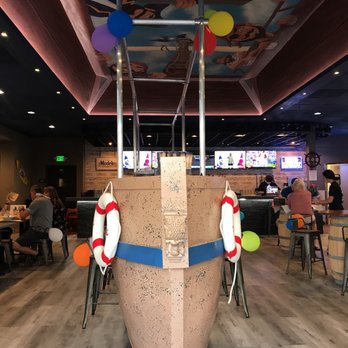 Pirates Kitchen - Cajun/Creole Near Me - Artesia, California Pirates Kitchen - Cajun/Creole Near Me - Artesia, California