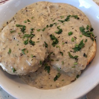 Beach Plum Kitchen - New American Near Me - Carlsbad, California
