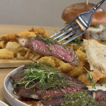 Lunakin Café - Carnivore mmm - Breakfast & Brunch Near Me - Las Vegas, Nevada Lunakin Café - Carnivore mmm - Breakfast & Brunch Near Me - Las Vegas, Nevada
