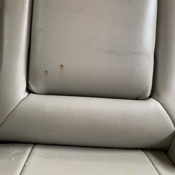 Delta Sonic Car Wash - Car Wash Near Me - Palatine, Illinois