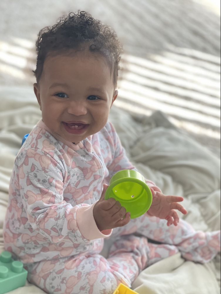 Small Freys Daycare - childcare center in Haines City, FL