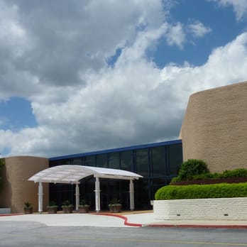 Morrow Center - Morrow Center Building - Venues & Event Spaces Near Me - Morrow, Georgia Morrow Center - Morrow Center Building - Venues & Event Spaces Near Me - Morrow, Georgia