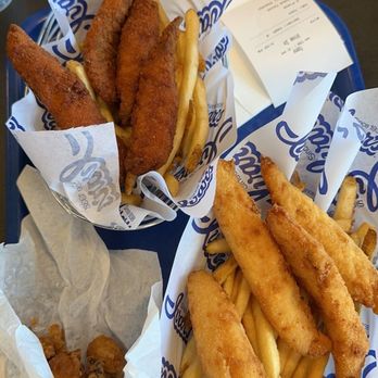 Ivar's Seafood Bar - Seafood Near Me - Kirkland, Washington Ivar's Seafood Bar - Seafood Near Me - Kirkland, Washington