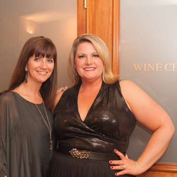 PrideStaff - Amy and Julie at the Ashton Hotel, Ft. Worth. - Employment Agencies Near Me - Dallas, Texas PrideStaff - Amy and Julie at the Ashton Hotel, Ft. Worth. - Employment Agencies Near Me - Dallas, Texas