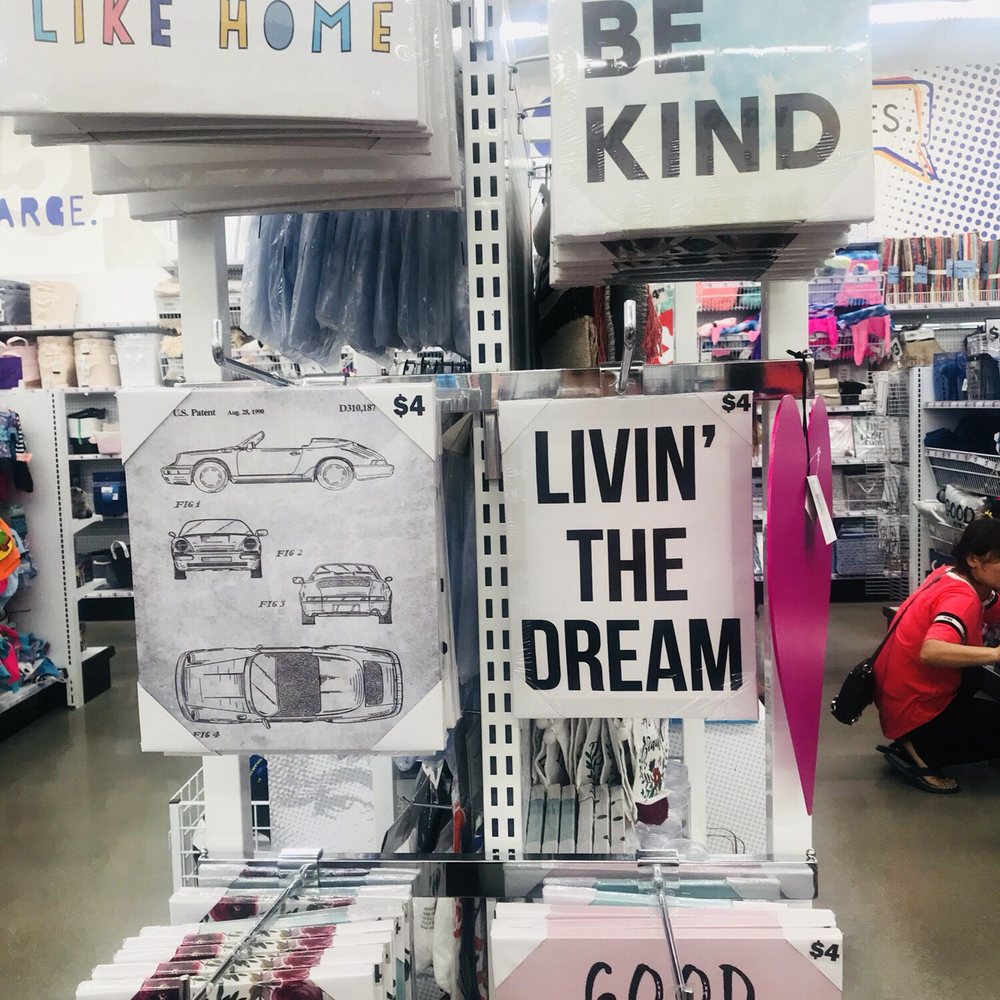 Five Below - Cute room decor - Discount Store Near Me - Porter Ranch, California Five Below - Cute room decor - Discount Store Near Me - Porter Ranch, California